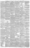 Salisbury and Winchester Journal Saturday 08 June 1867 Page 4