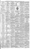 Salisbury and Winchester Journal Saturday 08 June 1867 Page 5