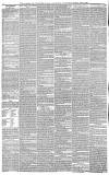 Salisbury and Winchester Journal Saturday 08 June 1867 Page 6