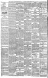 Salisbury and Winchester Journal Saturday 08 June 1867 Page 8