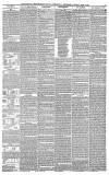 Salisbury and Winchester Journal Saturday 15 June 1867 Page 3