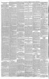 Salisbury and Winchester Journal Saturday 27 July 1867 Page 2