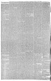 Salisbury and Winchester Journal Saturday 27 July 1867 Page 6