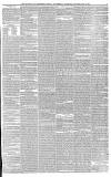 Salisbury and Winchester Journal Saturday 27 July 1867 Page 7