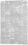 Salisbury and Winchester Journal Saturday 10 August 1867 Page 2