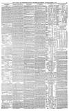 Salisbury and Winchester Journal Saturday 10 August 1867 Page 3