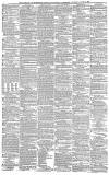 Salisbury and Winchester Journal Saturday 10 August 1867 Page 4