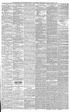 Salisbury and Winchester Journal Saturday 10 August 1867 Page 5