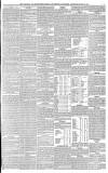 Salisbury and Winchester Journal Saturday 10 August 1867 Page 7