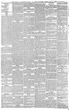 Salisbury and Winchester Journal Saturday 10 August 1867 Page 8