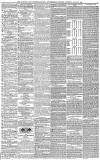 Salisbury and Winchester Journal Saturday 31 August 1867 Page 5