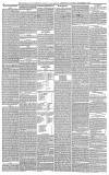 Salisbury and Winchester Journal Saturday 07 September 1867 Page 2