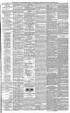 Salisbury and Winchester Journal Saturday 07 September 1867 Page 5