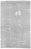 Salisbury and Winchester Journal Saturday 07 September 1867 Page 6