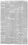 Salisbury and Winchester Journal Saturday 19 October 1867 Page 2