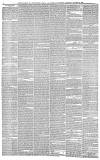 Salisbury and Winchester Journal Saturday 19 October 1867 Page 6