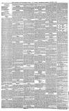 Salisbury and Winchester Journal Saturday 19 October 1867 Page 8