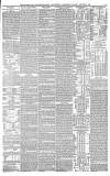 Salisbury and Winchester Journal Saturday 26 October 1867 Page 3