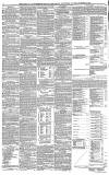 Salisbury and Winchester Journal Saturday 26 October 1867 Page 4