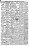 Salisbury and Winchester Journal Saturday 26 October 1867 Page 5