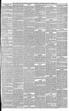 Salisbury and Winchester Journal Saturday 26 October 1867 Page 7