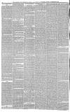Salisbury and Winchester Journal Saturday 02 November 1867 Page 2