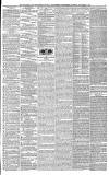 Salisbury and Winchester Journal Saturday 02 November 1867 Page 5