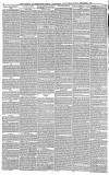 Salisbury and Winchester Journal Saturday 09 November 1867 Page 2