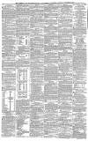 Salisbury and Winchester Journal Saturday 09 November 1867 Page 4