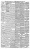 Salisbury and Winchester Journal Saturday 09 November 1867 Page 5