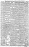 Salisbury and Winchester Journal Saturday 16 November 1867 Page 6