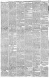 Salisbury and Winchester Journal Saturday 23 November 1867 Page 2