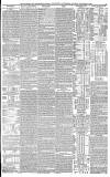 Salisbury and Winchester Journal Saturday 23 November 1867 Page 3