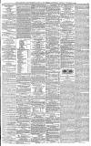 Salisbury and Winchester Journal Saturday 23 November 1867 Page 5