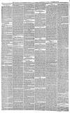 Salisbury and Winchester Journal Saturday 23 November 1867 Page 6