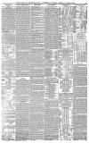 Salisbury and Winchester Journal Saturday 30 November 1867 Page 3