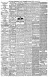 Salisbury and Winchester Journal Saturday 30 November 1867 Page 5