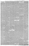 Salisbury and Winchester Journal Saturday 30 November 1867 Page 6