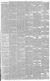 Salisbury and Winchester Journal Saturday 30 November 1867 Page 7