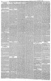 Salisbury and Winchester Journal Saturday 14 December 1867 Page 2