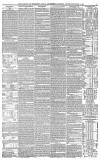 Salisbury and Winchester Journal Saturday 14 December 1867 Page 3