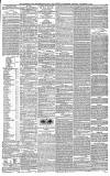 Salisbury and Winchester Journal Saturday 14 December 1867 Page 5