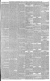Salisbury and Winchester Journal Saturday 14 December 1867 Page 7
