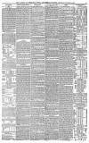 Salisbury and Winchester Journal Saturday 21 December 1867 Page 3