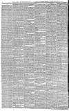 Salisbury and Winchester Journal Saturday 21 December 1867 Page 6