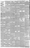 Salisbury and Winchester Journal Saturday 21 December 1867 Page 8