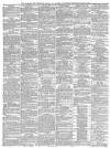 Salisbury and Winchester Journal Saturday 04 January 1868 Page 4