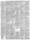 Salisbury and Winchester Journal Saturday 11 January 1868 Page 4