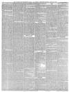 Salisbury and Winchester Journal Saturday 11 January 1868 Page 6