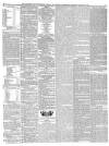 Salisbury and Winchester Journal Saturday 18 January 1868 Page 5
